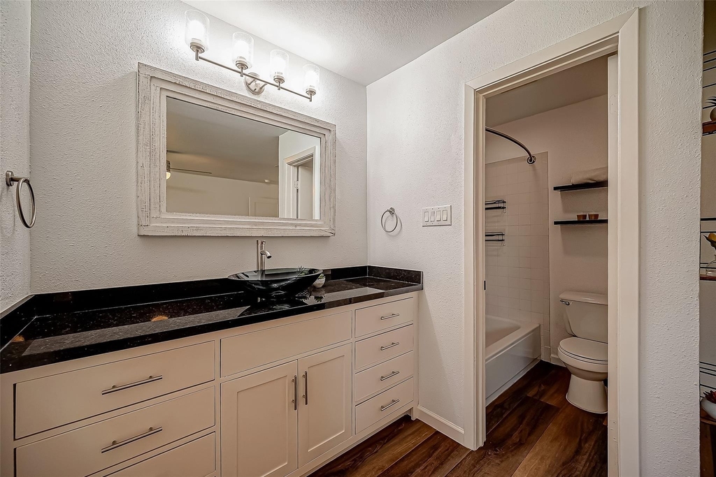 2607 Plymouth Rock Drive - Photo 26