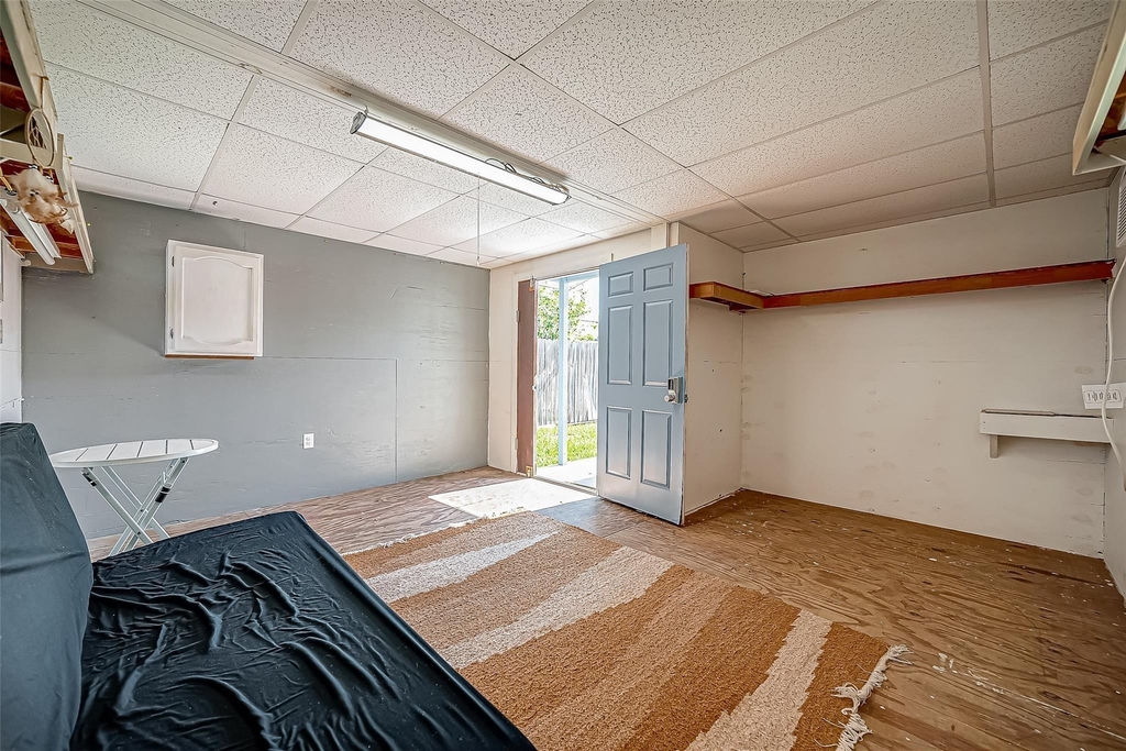 2607 Plymouth Rock Drive - Photo 29
