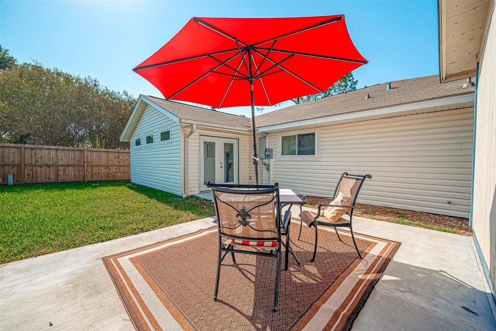 2607 Plymouth Rock Drive - Photo 31