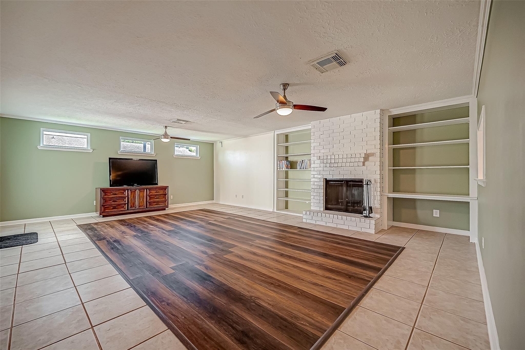 2607 Plymouth Rock Drive - Photo 5
