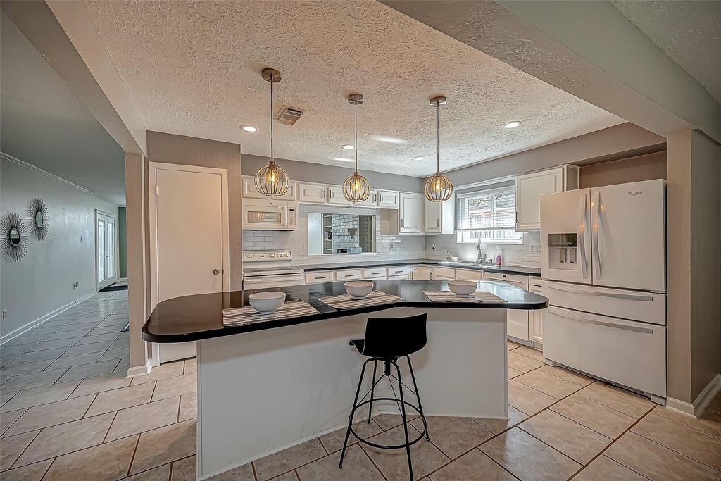 2607 Plymouth Rock Drive - Photo 10