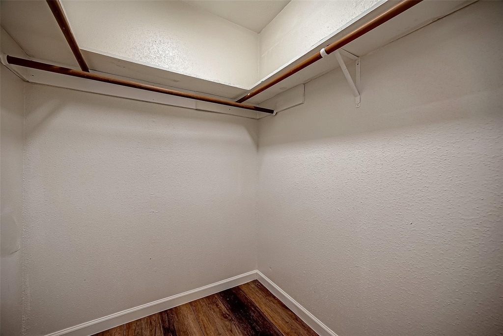 2607 Plymouth Rock Drive - Photo 28