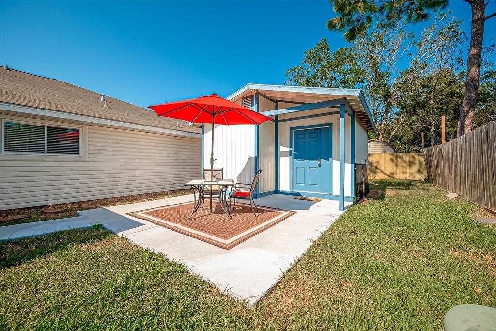 2607 Plymouth Rock Drive - Photo 33