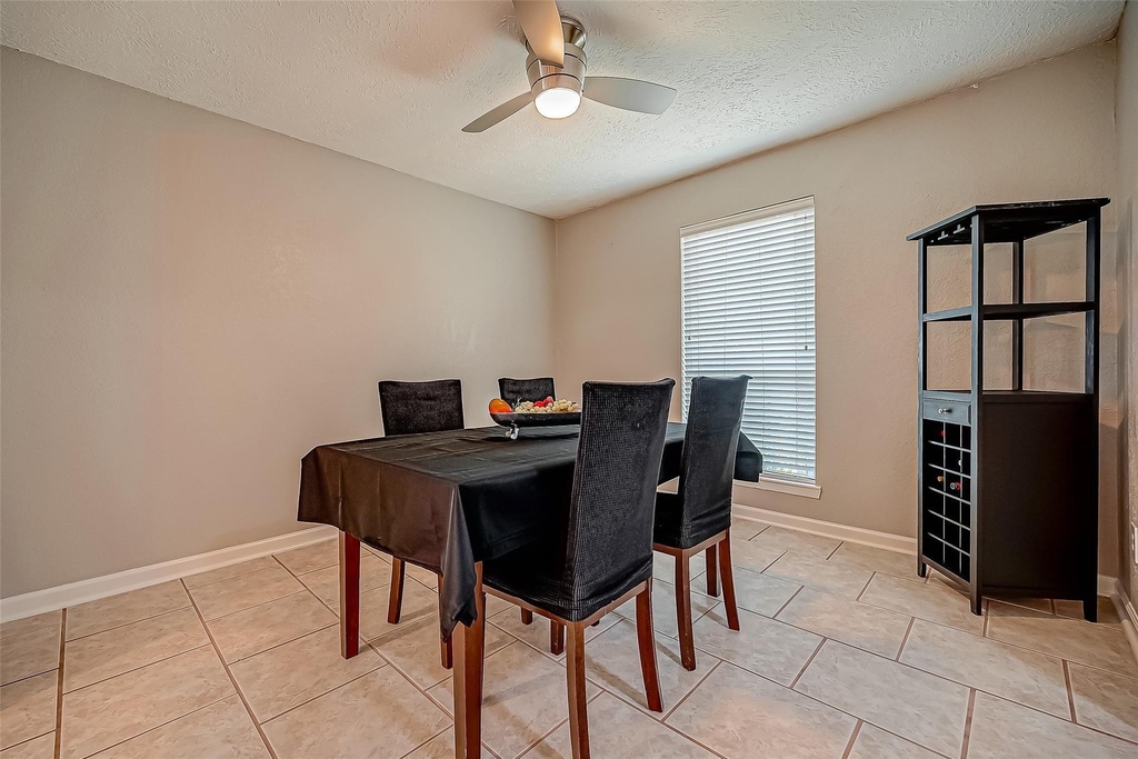 2607 Plymouth Rock Drive - Photo 3