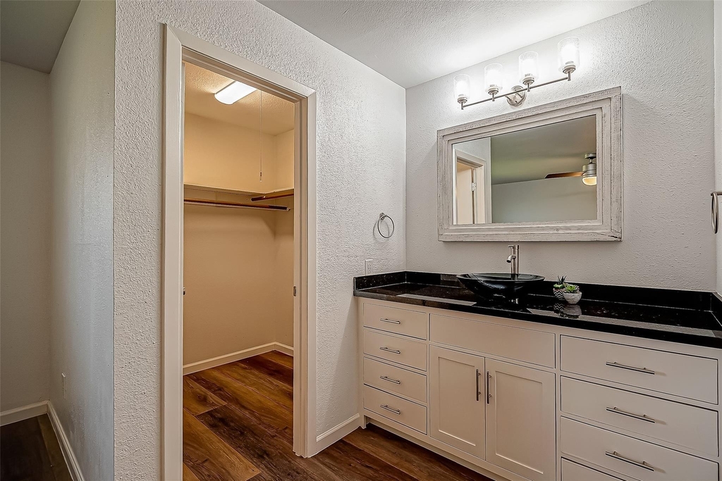 2607 Plymouth Rock Drive - Photo 25