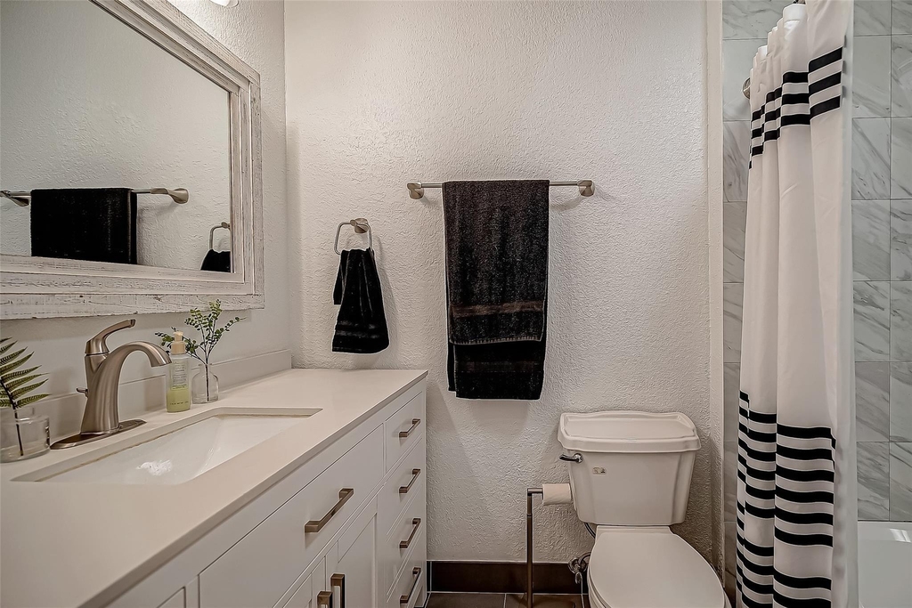 2607 Plymouth Rock Drive - Photo 17