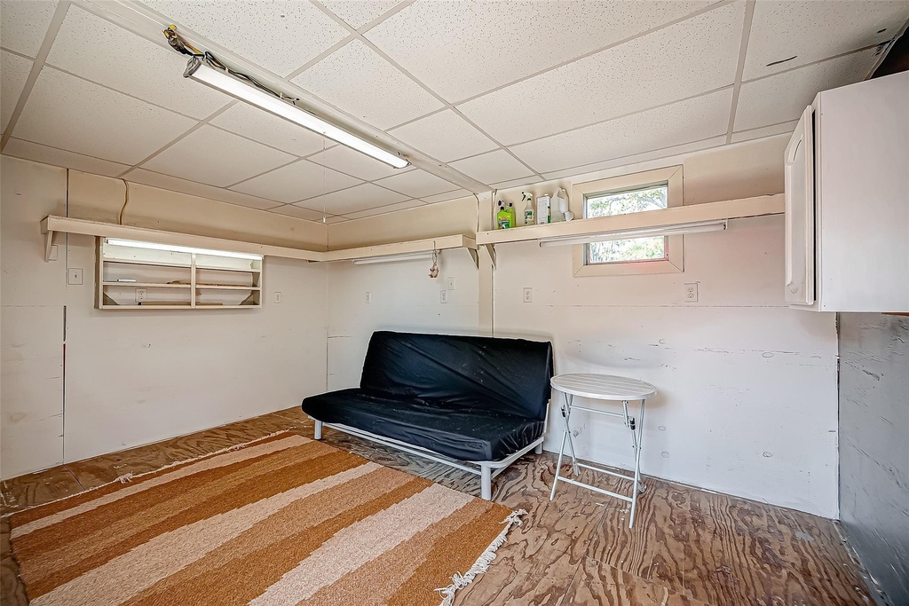 2607 Plymouth Rock Drive - Photo 30