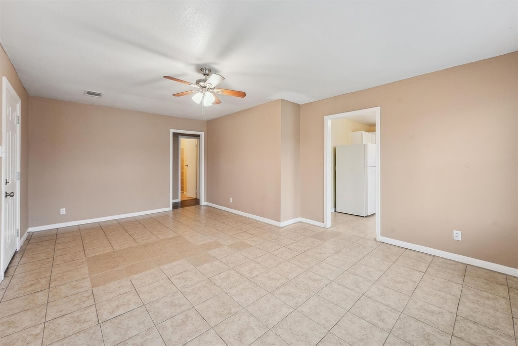 1107 Defender Street - Photo 6