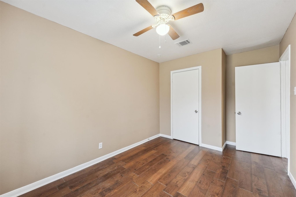 1107 Defender Street - Photo 17