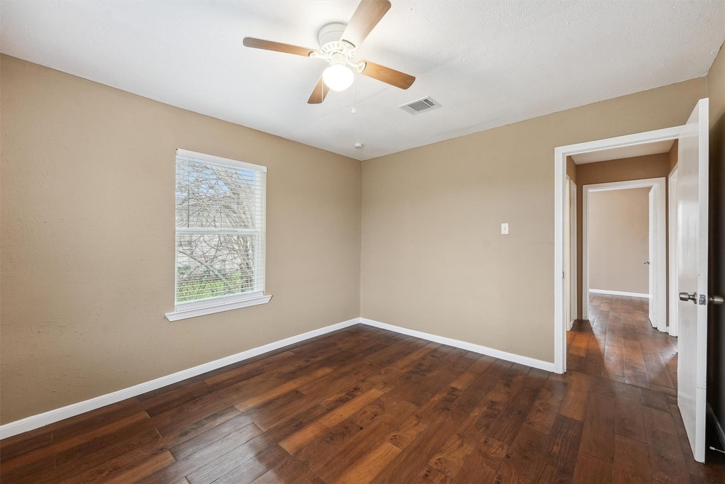 1107 Defender Street - Photo 13