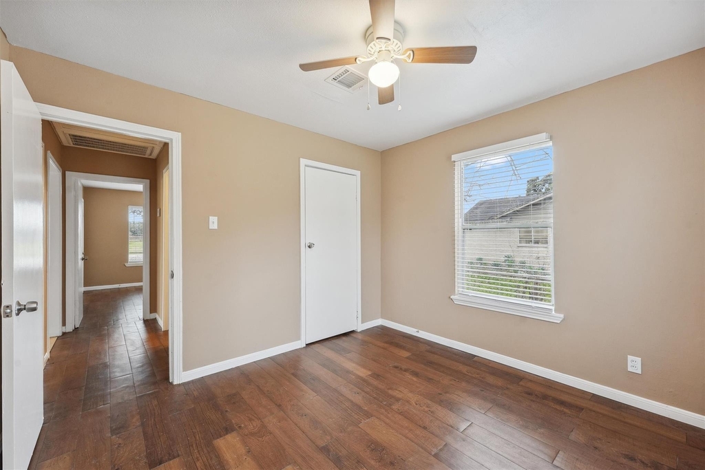 1107 Defender Street - Photo 19