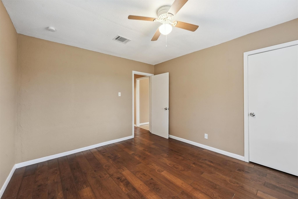1107 Defender Street - Photo 12