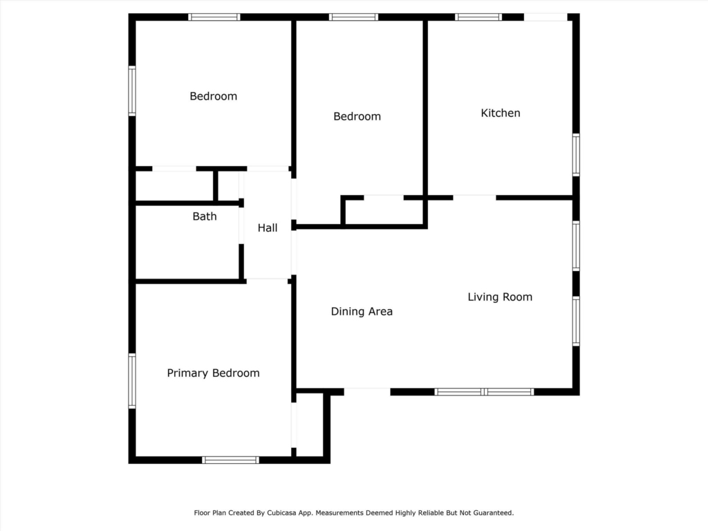 1107 Defender Street - Photo 26