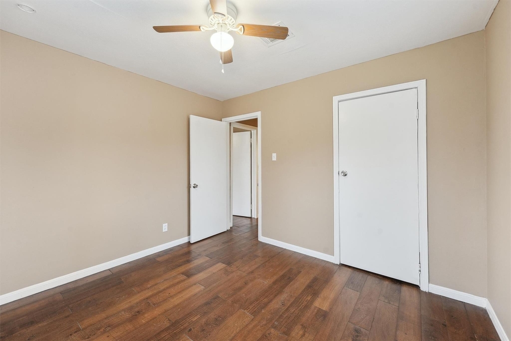 1107 Defender Street - Photo 21
