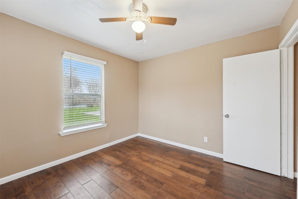 1107 Defender Street - Photo 20