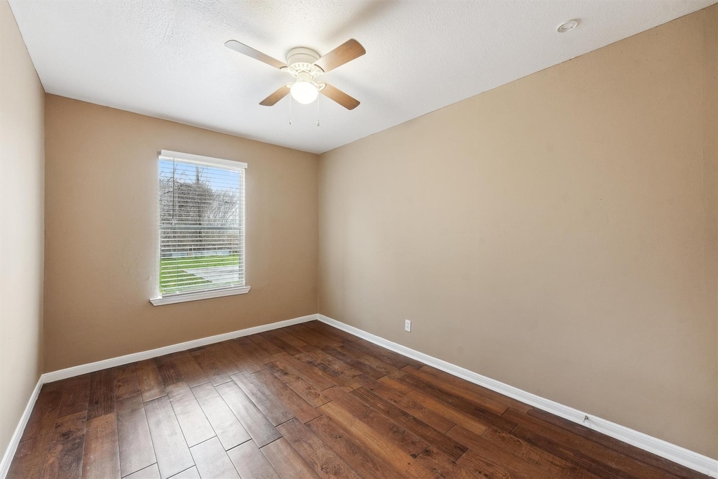 1107 Defender Street - Photo 14