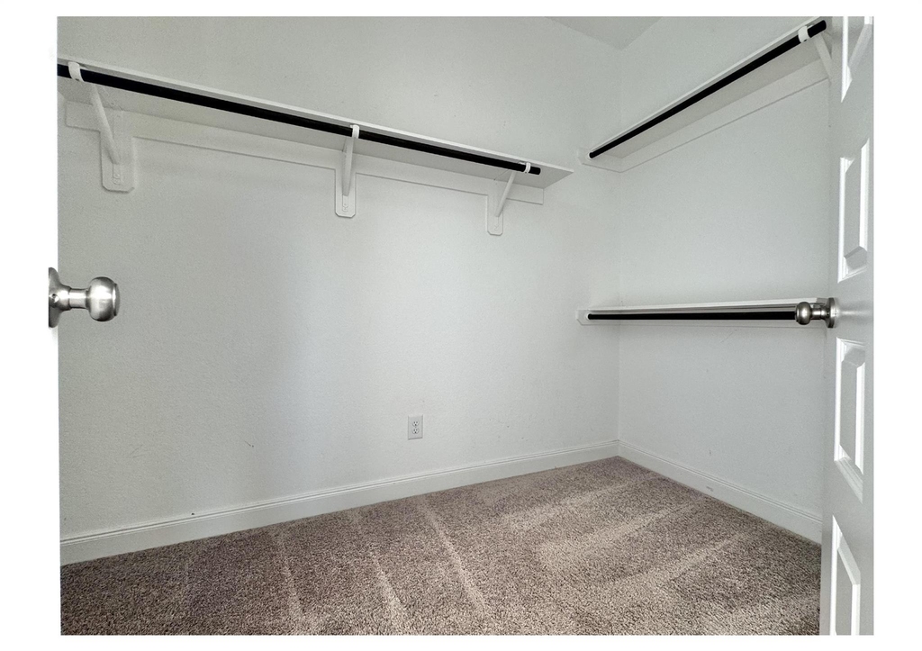 27034 Triana River Circle - Photo 25
