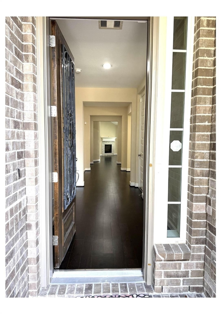 27034 Triana River Circle - Photo 3