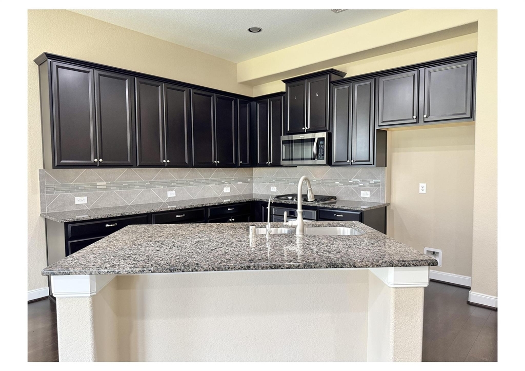 27034 Triana River Circle - Photo 17