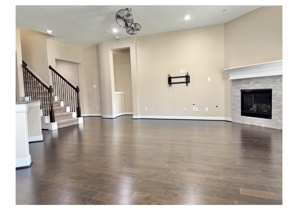 27034 Triana River Circle - Photo 14