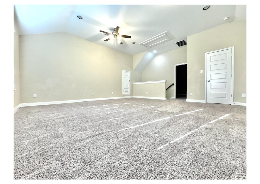 27034 Triana River Circle - Photo 27