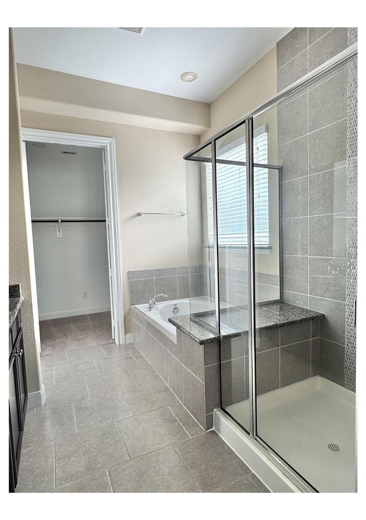 27034 Triana River Circle - Photo 24