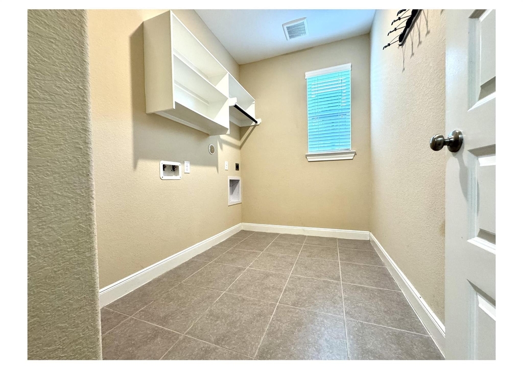 27034 Triana River Circle - Photo 20