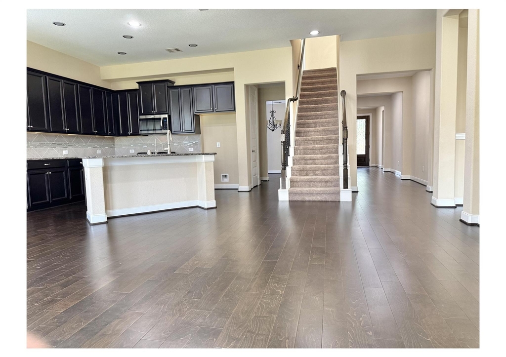 27034 Triana River Circle - Photo 15