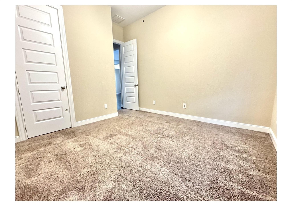 27034 Triana River Circle - Photo 6
