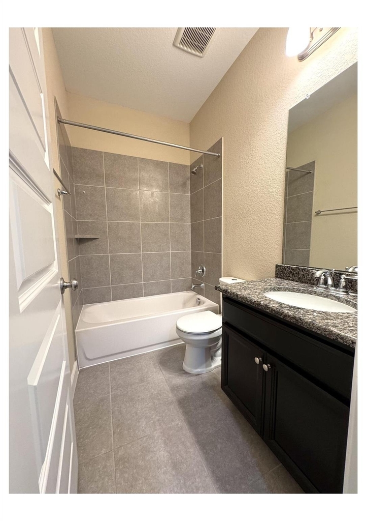 27034 Triana River Circle - Photo 9