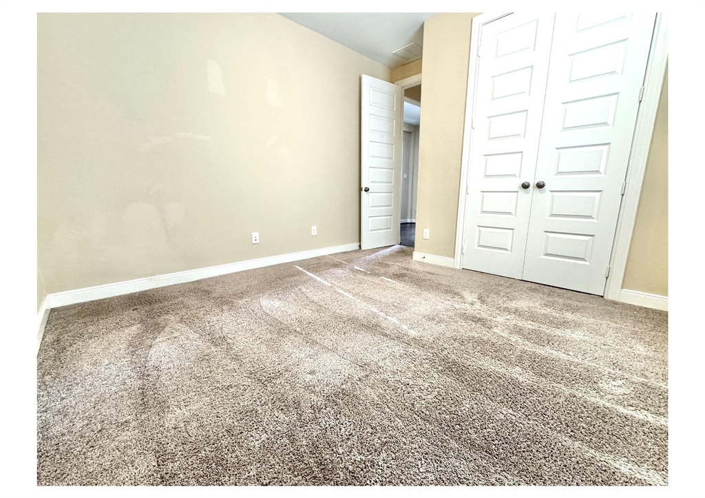 27034 Triana River Circle - Photo 8