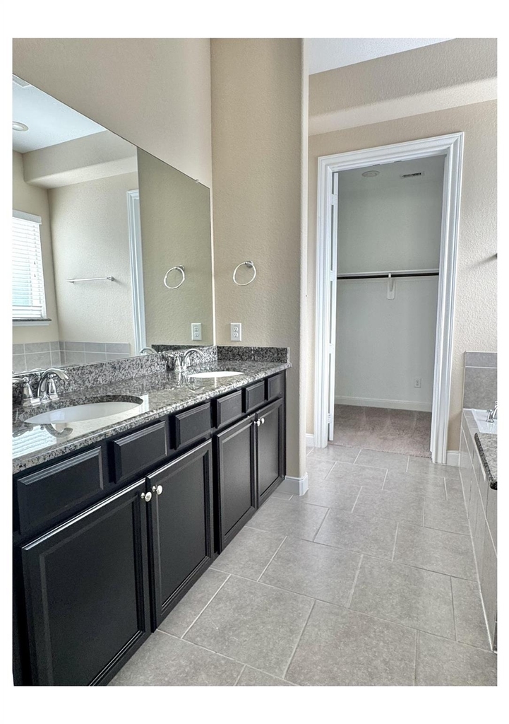 27034 Triana River Circle - Photo 23
