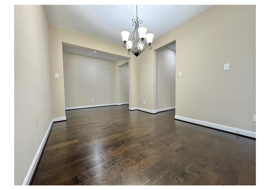 27034 Triana River Circle - Photo 11
