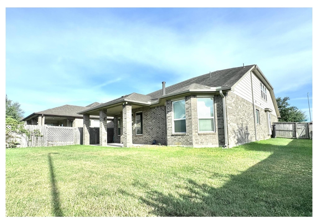 27034 Triana River Circle - Photo 31