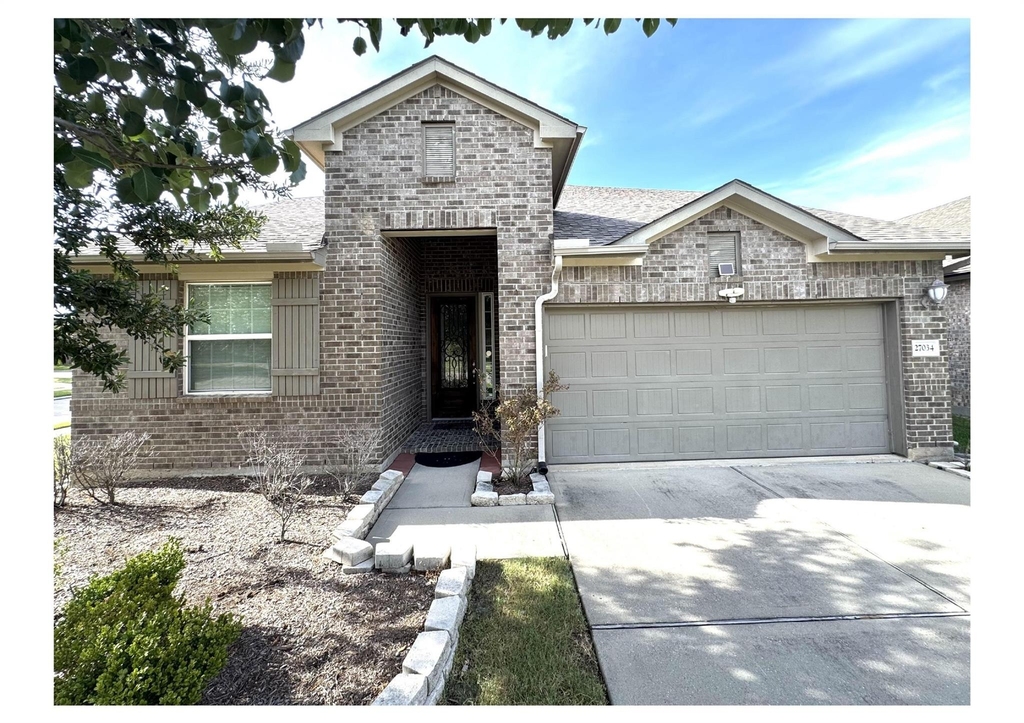 27034 Triana River Circle - Photo 1