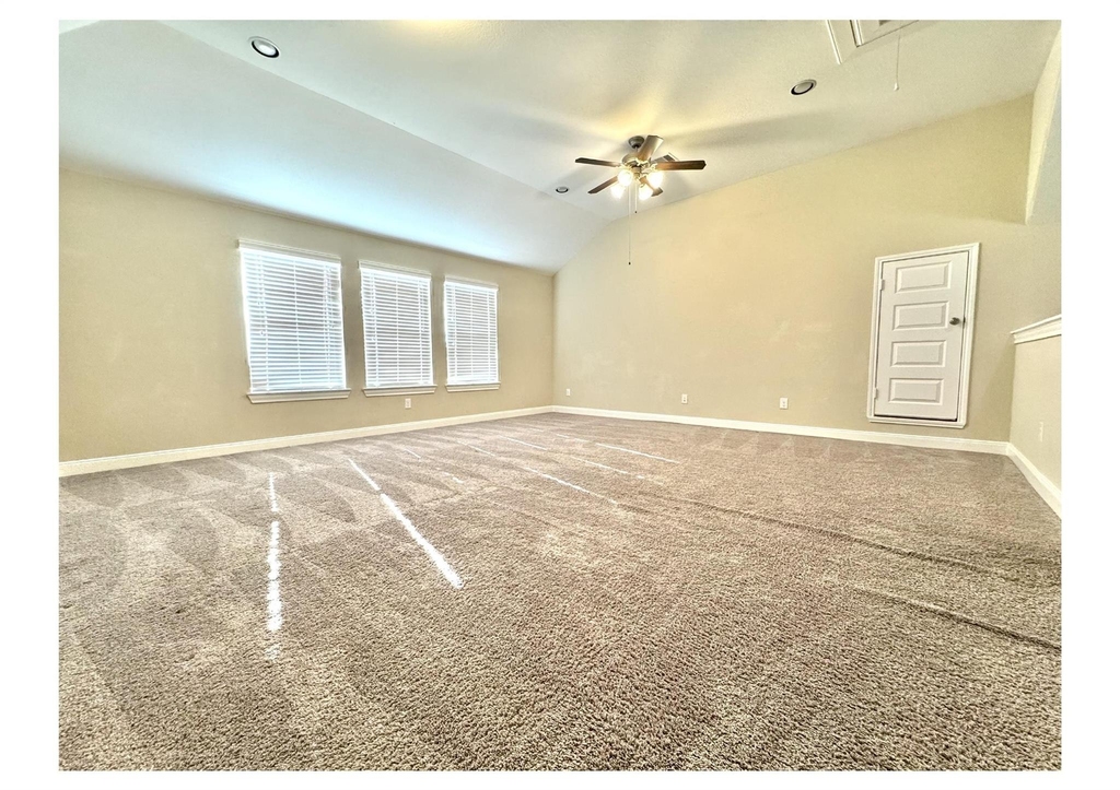 27034 Triana River Circle - Photo 26