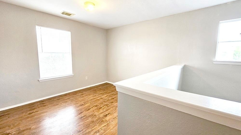 1707 Nichole Woods Drive - Photo 12