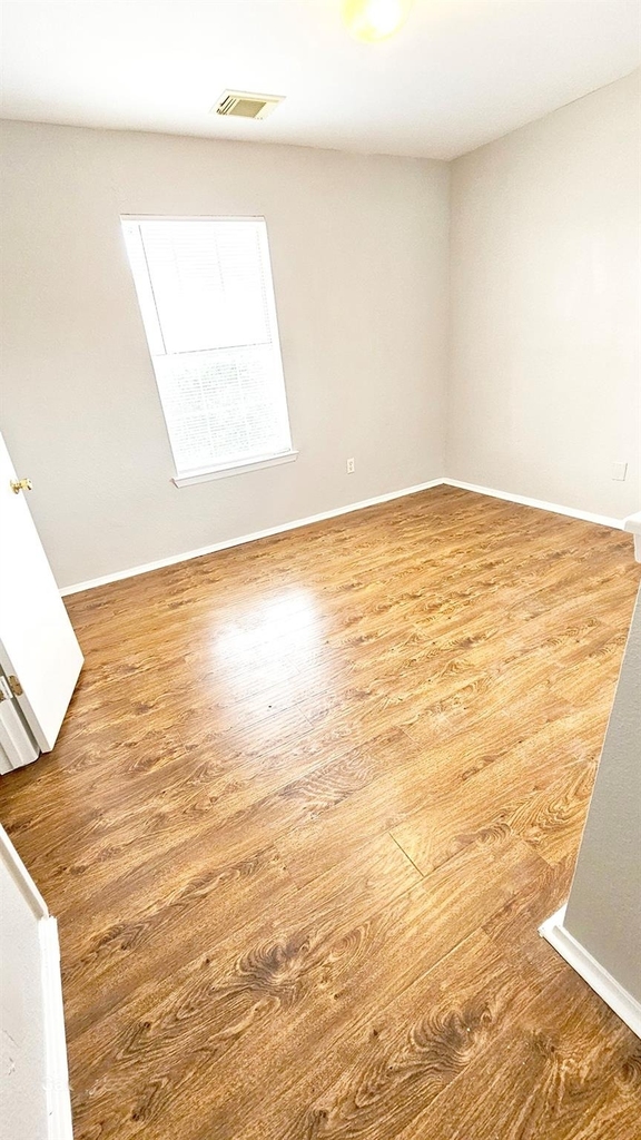 1707 Nichole Woods Drive - Photo 13
