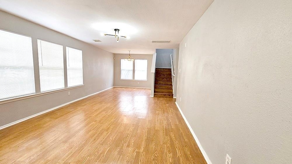 1707 Nichole Woods Drive - Photo 6