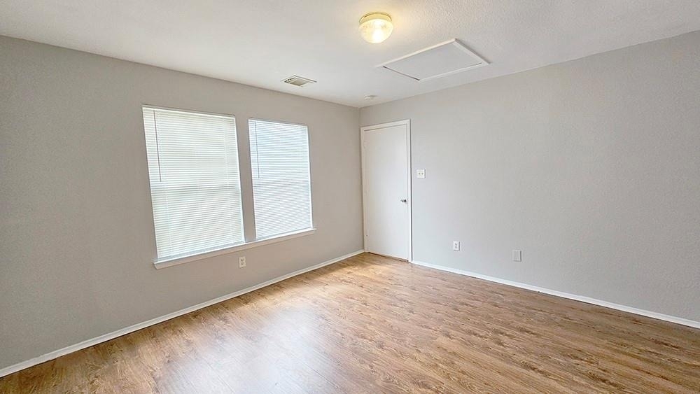 1707 Nichole Woods Drive - Photo 7