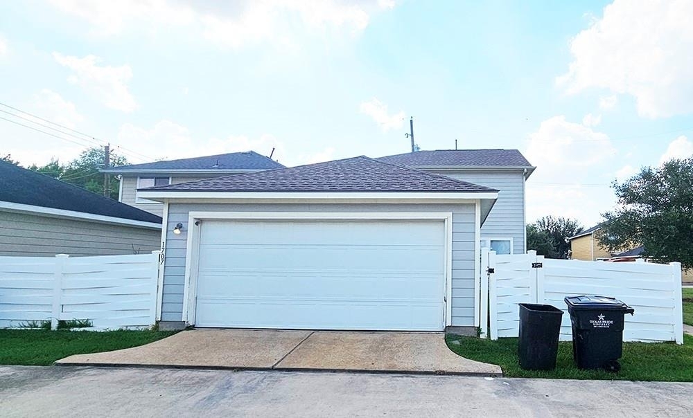 1707 Nichole Woods Drive - Photo 4