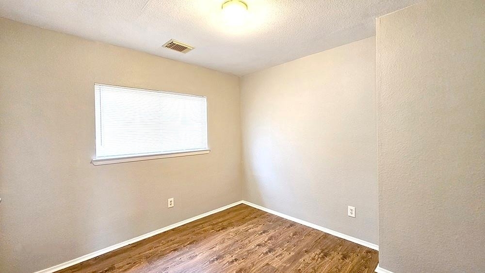 1707 Nichole Woods Drive - Photo 9