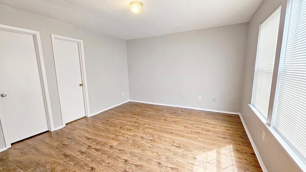 1707 Nichole Woods Drive - Photo 8