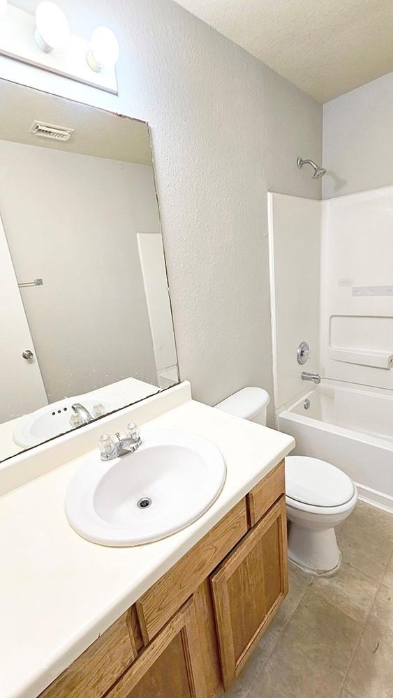 1707 Nichole Woods Drive - Photo 17