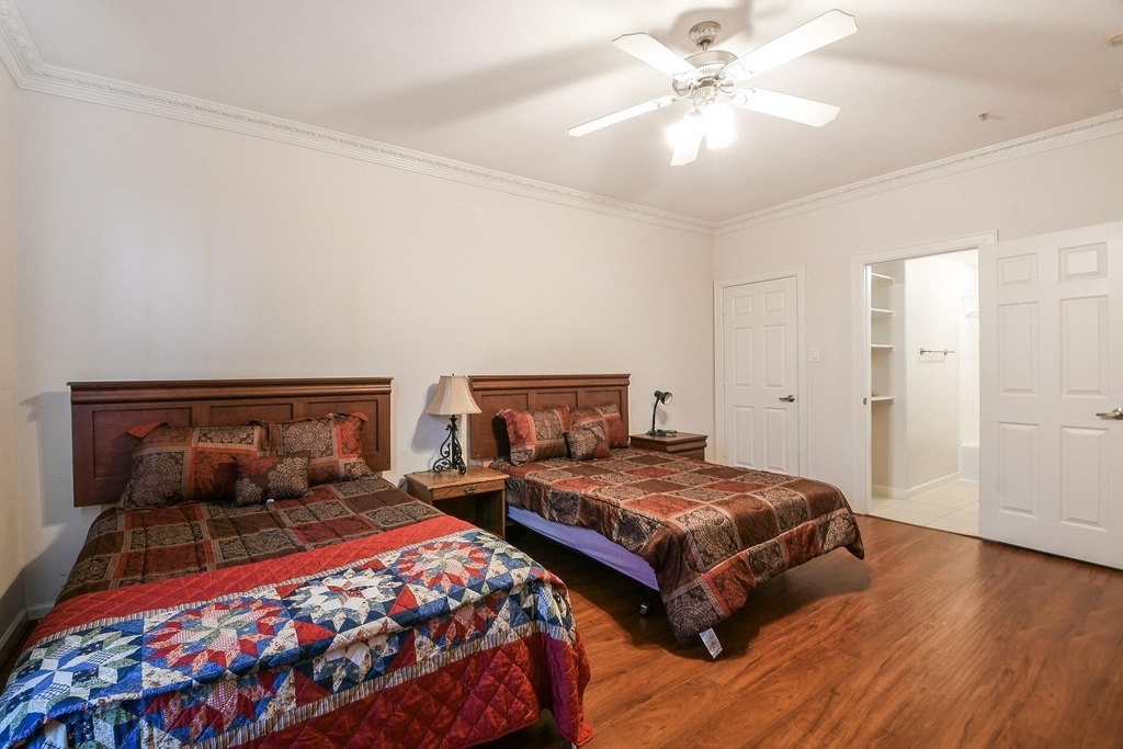 6655 W Sam Houston Parkway S - Photo 16