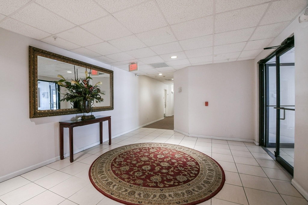 6655 W Sam Houston Parkway S - Photo 1