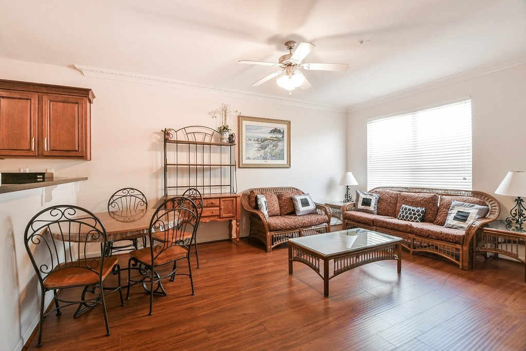 6655 W Sam Houston Parkway S - Photo 10