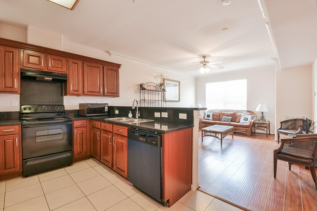 6655 W Sam Houston Parkway S - Photo 12