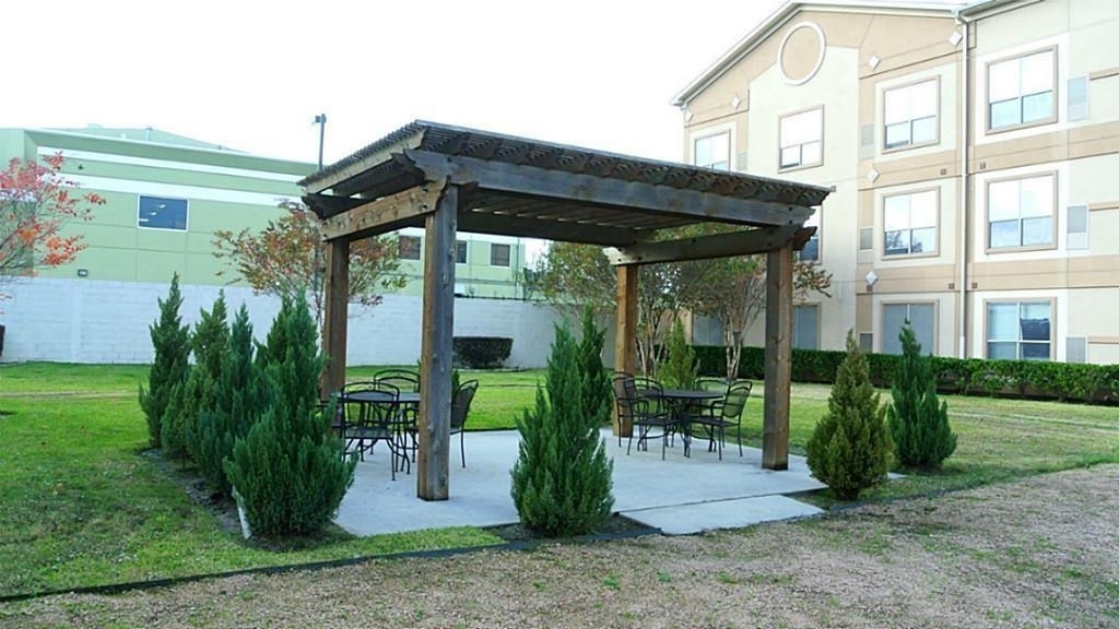 6655 W Sam Houston Parkway S - Photo 21