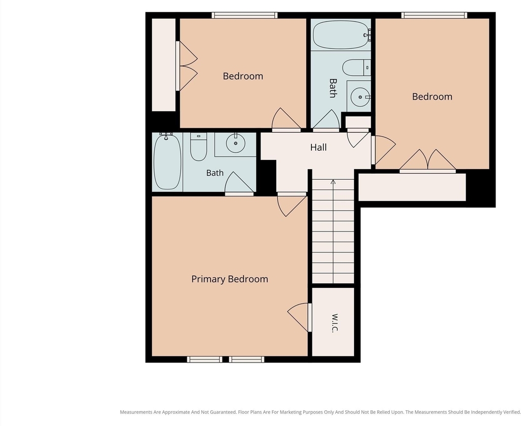 10011 Spring Place Drive - Photo 22
